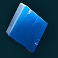 mega-heist-slot-diamond-symbol