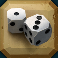 mega-heist-slot-dice-symbol