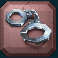 mega-heist-slot-handcuffs-symbol
