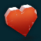 mega-heist-slot-heart-symbol