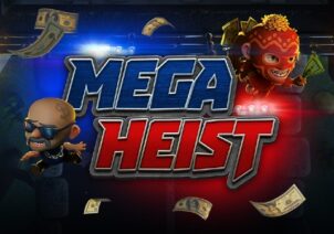 mega-heist-slot-logo