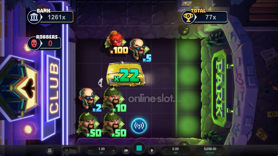 mega-heist-slot-mega-heist-bonus-feature