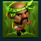 mega-heist-slot-robber-2-symbol