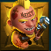 mega-heist-slot-robber-3-symbol