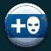 mega-heist-slot-robbers-power-up