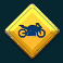 mega-heist-slot-safe-zone-power-up