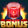 mega-heist-slot-siren-bonus-symbol