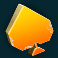 mega-heist-slot-spade-symbol