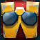 mega-heist-slot-wild-symbol