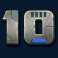 money-track-2-slot-10-symbol