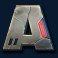 money-track-2-slot-a-symbol