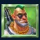 money-track-2-slot-green-cowboy-symbol