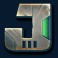 money-track-2-slot-j-symbol