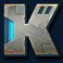 money-track-2-slot-k-symbol