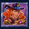money-track-2-slot-purple-cowboy-symbol
