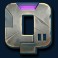 money-track-2-slot-q-symbol