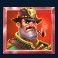 money-track-2-slot-red-cowboy-symbol