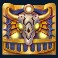 money-track-2-slot-scatter-symbol