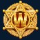 money-track-2-slot-wild-symbol