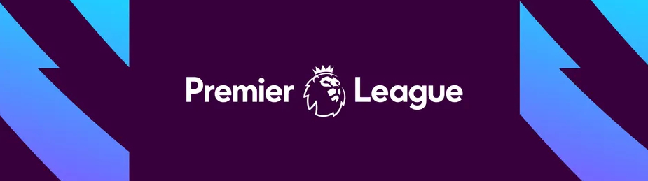 premier-league-gambling-shirt-sponsorship