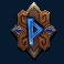 ragnawolves-wildenergy-slot-blue-rune-symbol