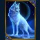 ragnawolves-wildenergy-slot-blue-wolf-symbol