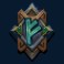 ragnawolves-wildenergy-slot-green-rune-symbol