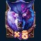 ragnawolves-wildenergy-slot-multiplier-wild