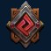 ragnawolves-wildenergy-slot-red-rune-symbol