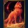 ragnawolves-wildenergy-slot-red-wolf-symbol