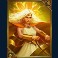 ragnawolves-wildenergy-slot-sun-symbol