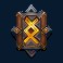 ragnawolves-wildenergy-slot-yellow-rune-symbol