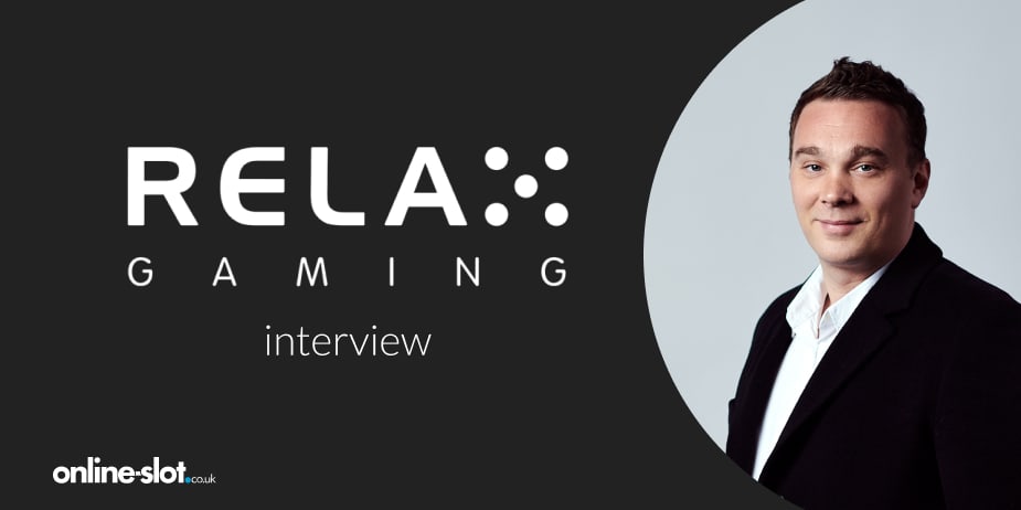 relax-gaming-banner