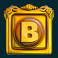 shark-wash-slot-bonus-scatter-symbol