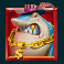 shark-wash-slot-boss-shark-symbol