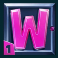 shark-wash-slot-countdown-wild-symbol