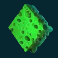 shark-wash-slot-diamond-symbol