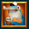 shark-wash-slot-manager-shark-symbol