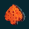 shark-wash-slot-spade-symbol