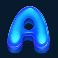 sticky-bees-slot-a-symbol