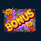 sticky-bees-slot-bonus-symbol