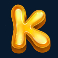 sticky-bees-slot-k-symbol