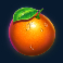 sticky-bees-slot-orange-symbol