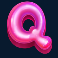 sticky-bees-slot-q-symbol