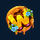 sticky-bees-slot-wild-symbol