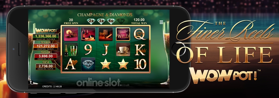 the-finer-reels-of-life-wowpot-mobile-slot