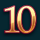 the-finer-reels-of-life-wowpot-slot-10-symbol