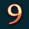 the-finer-reels-of-life-wowpot-slot-9-symbol