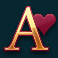 the-finer-reels-of-life-wowpot-slot-a-symbol