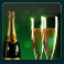 the-finer-reels-of-life-wowpot-slot-champagne-symbol